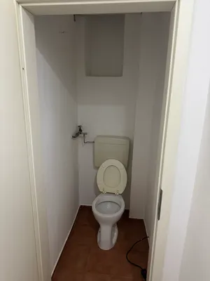 Wohnung mieten in Wien – 49 m², € 690 – Bild 3 von 4