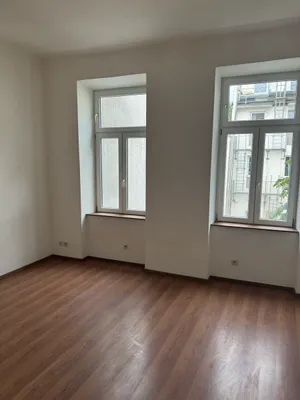 Wohnung mieten in Wien – 49 m², € 690
