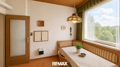 4-Zimmer-Haus kaufen in Sankt Pölten Land – 62 m², € 310.000 – Bild 23 von 30