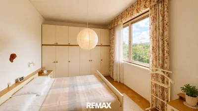 4-Zimmer-Haus kaufen in Sankt Pölten Land – 62 m², € 310.000 – Bild 13 von 30