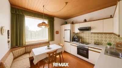 4-Zimmer-Haus kaufen in Sankt Pölten Land – 62 m², € 310.000 – Bild 22 von 30