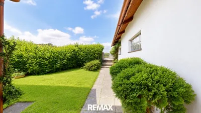 4-Zimmer-Haus kaufen in Sankt Pölten Land – 62 m², € 310.000 – Bild 5 von 30