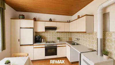 4-Zimmer-Haus kaufen in Sankt Pölten Land – 62 m², € 310.000 – Bild 25 von 30