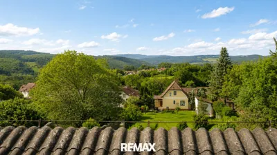 4-Zimmer-Haus kaufen in Sankt Pölten Land – 62 m², € 310.000 – Bild 4 von 30