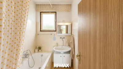 4-Zimmer-Haus kaufen in Sankt Pölten Land – 62 m², € 310.000 – Bild 14 von 30
