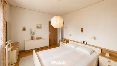 4-Zimmer-Haus kaufen in Sankt Pölten Land – 62 m², € 310.000 – Bild 12 von 30