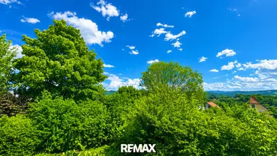 4-Zimmer-Haus kaufen in Sankt Pölten Land – 62 m², € 310.000 – Bild 7 von 30