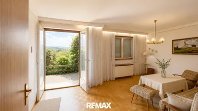 4-Zimmer-Haus kaufen in Sankt Pölten Land – 62 m², € 310.000 – Bild 17 von 30