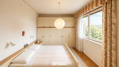 4-Zimmer-Haus kaufen in Sankt Pölten Land – 62 m², € 310.000 – Bild 11 von 30