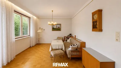 4-Zimmer-Haus kaufen in Sankt Pölten Land – 62 m², € 310.000 – Bild 19 von 30