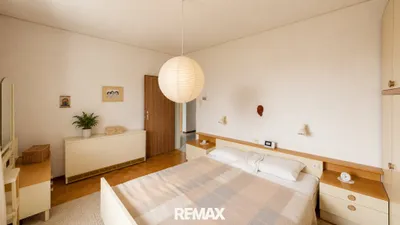 4-Zimmer-Haus kaufen in Sankt Pölten Land – 62 m², € 310.000 – Bild 10 von 30