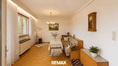 4-Zimmer-Haus kaufen in Sankt Pölten Land – 62 m², € 310.000 – Bild 18 von 30