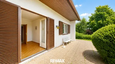 4-Zimmer-Haus kaufen in Sankt Pölten Land – 62 m², € 310.000 – Bild 21 von 30