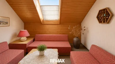 4-Zimmer-Haus kaufen in Sankt Pölten Land – 62 m², € 310.000 – Bild 26 von 30