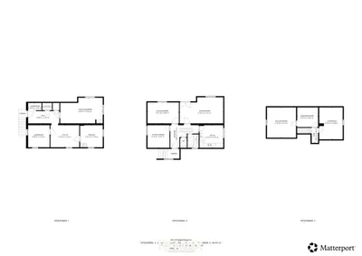 4-Zimmer-Haus kaufen in Sankt Pölten Land – 62 m², € 310.000 – Bild 30 von 30
