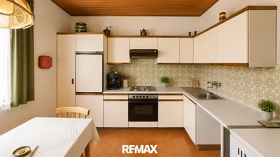 4-Zimmer-Haus kaufen in Sankt Pölten Land – 62 m², € 310.000 – Bild 24 von 30