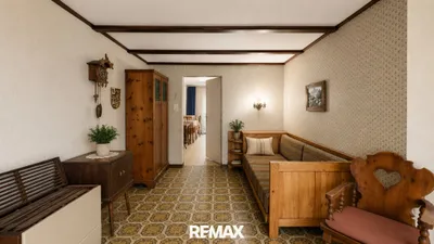 4-Zimmer-Haus kaufen in Sankt Pölten Land – 62 m², € 310.000 – Bild 27 von 30
