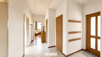 4-Zimmer-Haus kaufen in Sankt Pölten Land – 62 m², € 310.000 – Bild 8 von 30