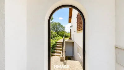 4-Zimmer-Haus kaufen in Sankt Pölten Land – 62 m², € 310.000 – Bild 9 von 30