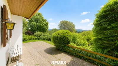 4-Zimmer-Haus kaufen in Sankt Pölten Land – 62 m², € 310.000 – Bild 20 von 30