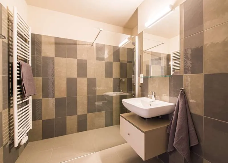 room4rent_Serviced Apartments_Hoch33_STANDARD - Ansicht 2