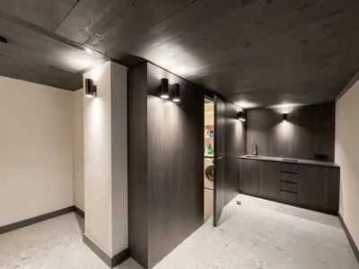 1-Zimmer-Gewerbeimmobilie kaufen in Wien – 113 m², € 1.316.000 – Bild 3 von 10