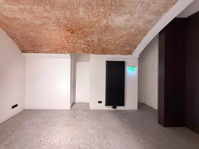 1-Zimmer-Gewerbeimmobilie kaufen in Wien – 113 m², € 1.316.000 – Bild 7 von 10