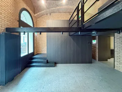 1-Zimmer-Gewerbeimmobilie kaufen in Wien – 113 m², € 1.316.000 – Bild 2 von 10