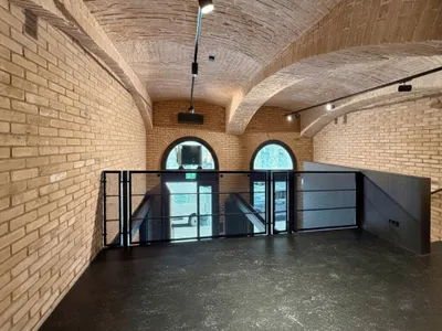 1-Zimmer-Gewerbeimmobilie kaufen in Wien – 113 m², € 1.316.000 – Bild 5 von 10