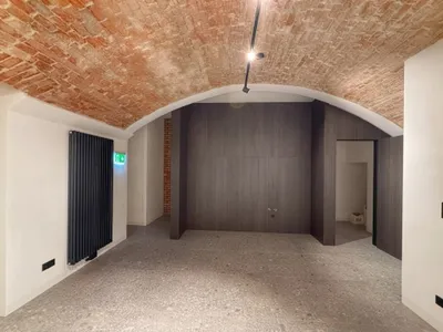 1-Zimmer-Gewerbeimmobilie kaufen in Wien – 113 m², € 1.316.000 – Bild 6 von 10