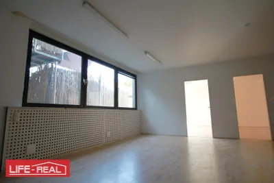 Gewerbeimmobilie mieten in Linz – 152 m², € 1.494 – Bild 1 von 14