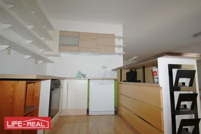 Gewerbeimmobilie mieten in Linz – 152 m², € 1.494 – Bild 10 von 14