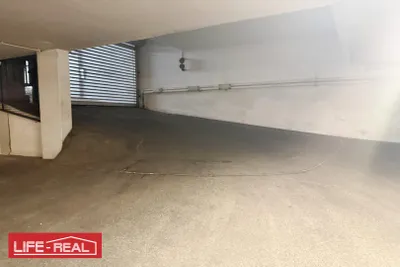 Gewerbeimmobilie mieten in Linz – 152 m², € 1.494 – Bild 12 von 14