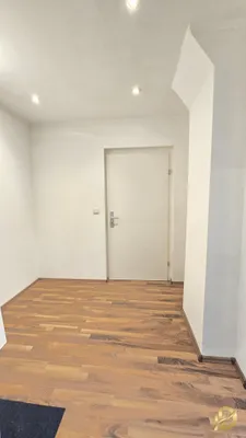 4-Zimmer-Gewerbeimmobilie kaufen in Wien – 97 m², € 329.900 – Bild 14 von 21