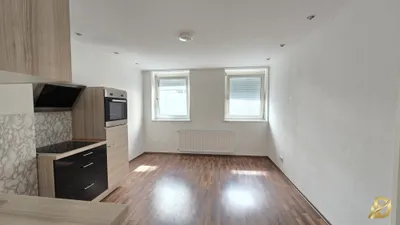 4-Zimmer-Gewerbeimmobilie kaufen in Wien – 97 m², € 329.900 – Bild 5 von 21