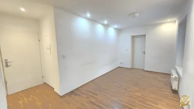 4-Zimmer-Gewerbeimmobilie kaufen in Wien – 97 m², € 329.900 – Bild 9 von 21