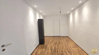 4-Zimmer-Gewerbeimmobilie kaufen in Wien – 97 m², € 329.900 – Bild 12 von 21