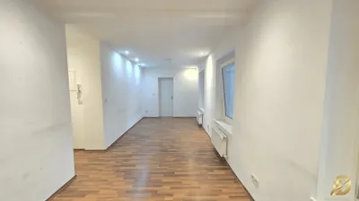 4-Zimmer-Gewerbeimmobilie kaufen in Wien – 97 m², € 329.900 – Bild 10 von 21