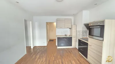 4-Zimmer-Gewerbeimmobilie kaufen in Wien – 97 m², € 329.900 – Bild 4 von 21