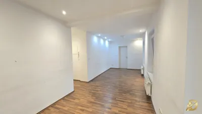 4-Zimmer-Gewerbeimmobilie kaufen in Wien – 97 m², € 329.900 – Bild 8 von 21