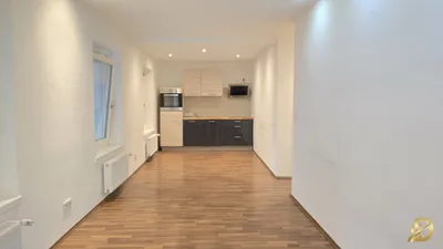 4-Zimmer-Gewerbeimmobilie kaufen in Wien – 97 m², € 329.900 – Bild 6 von 21