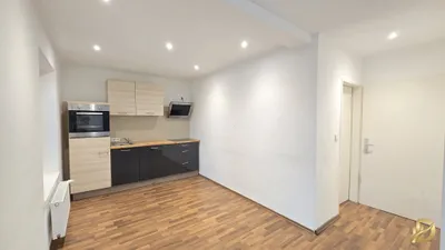 4-Zimmer-Gewerbeimmobilie kaufen in Wien – 97 m², € 329.900 – Bild 7 von 21