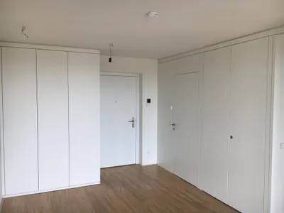 1-Zimmer-Wohnung kaufen in Wien – 31,95 m², € 318.000 – Bild 2 von 17