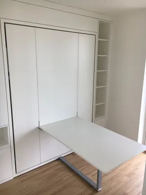 1-Zimmer-Wohnung kaufen in Wien – 31,95 m², € 318.000 – Bild 13 von 17