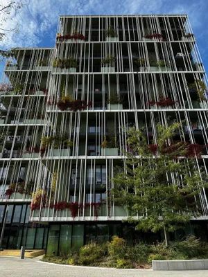 1-Zimmer-Wohnung kaufen in Wien – 31,95 m², € 318.000 – Bild 10 von 17