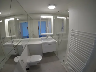 1-Zimmer-Wohnung kaufen in Wien – 31,95 m², € 318.000 – Bild 15 von 17