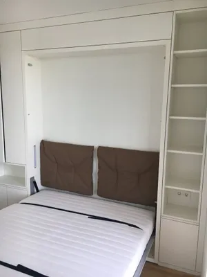 1-Zimmer-Wohnung kaufen in Wien – 31,95 m², € 318.000 – Bild 8 von 17