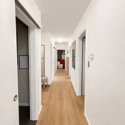 4-Zimmer-Wohnung kaufen in Salzburg-Umgebung – 110 m², € 649.000 – Bild 19 von 22