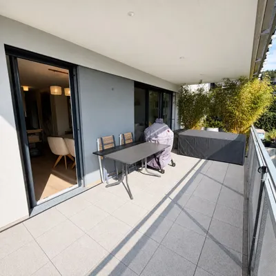 4-Zimmer-Wohnung kaufen in Salzburg-Umgebung – 110 m², € 649.000 – Bild 5 von 22