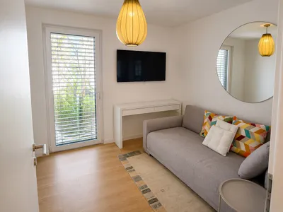 4-Zimmer-Wohnung kaufen in Salzburg-Umgebung – 110 m², € 649.000 – Bild 20 von 22